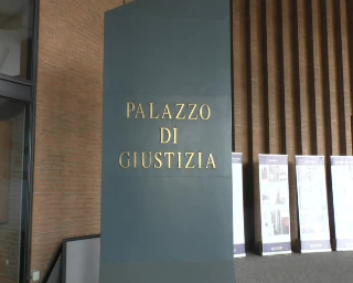 Anziana prima di morire denuncia i maltrattamenti del marito